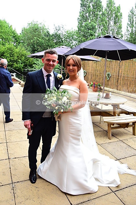 CON-846 - Toni & Liam