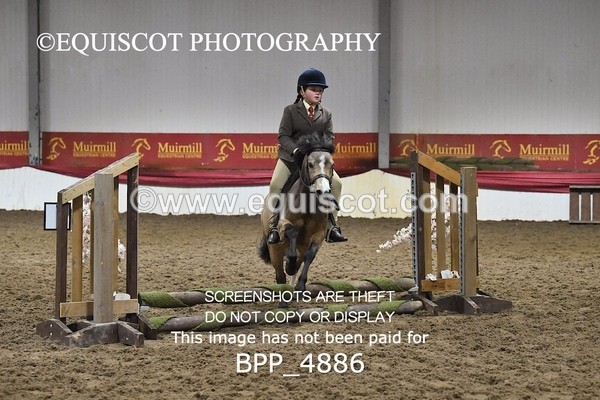 BPP_4886 - CLASS 2 30CM