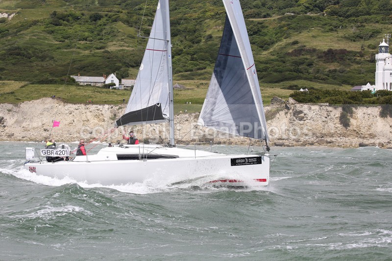 160702 ALL OR NOTHING GBR4201 - ROUND THE ISLAND 2016 - 0J3A1667 - ROUND THE ISLAND 2016