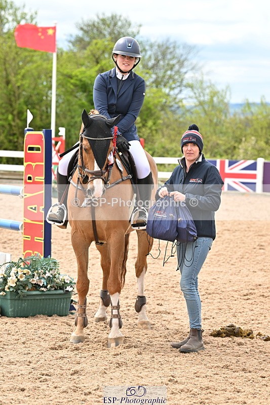 240419A-132216-07900 - Cls 38, Amateur 1.05m