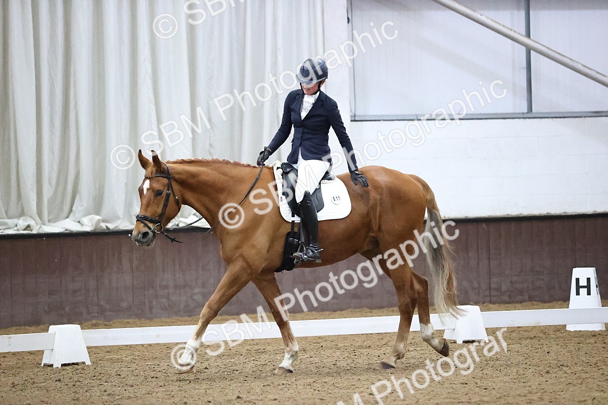 SBM_000748 - Class 2 - Prelim 5