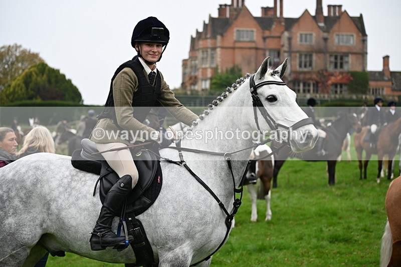 WJ6_6038 - The Meet