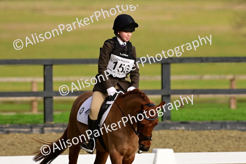 20260125-1814 - Class 10 - PC70