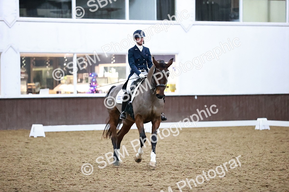 SBM_005535 - Class 20-22 - FEI I - FEI II