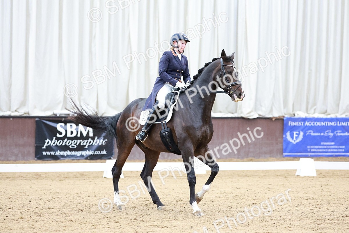 SBM_020050 - Class 12 - FEI PSG - 14.12-15.00