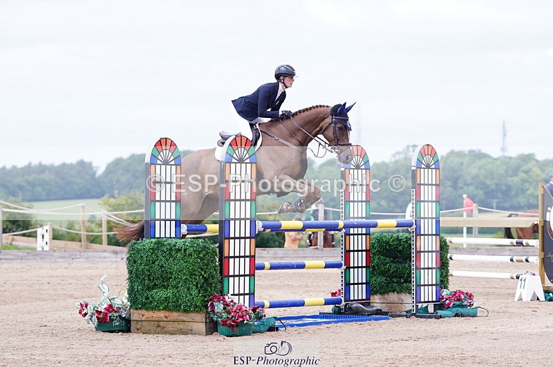 240802A-122912-04415 - Cls 17 Grade C Champs