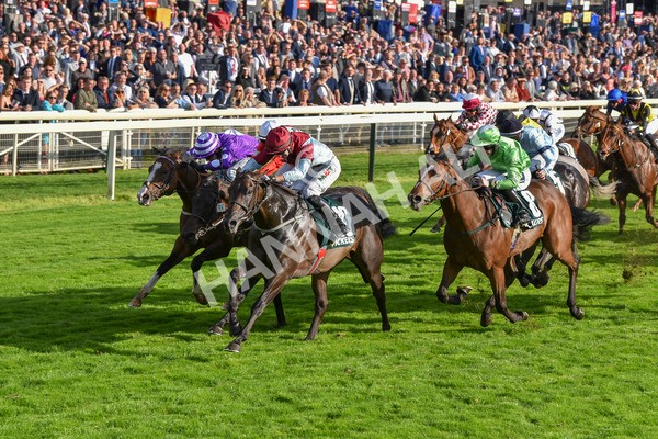 230923-Race 5-Vintage Clarets-6801 - Race 5 4.20pm Vickers.Bet Handicap