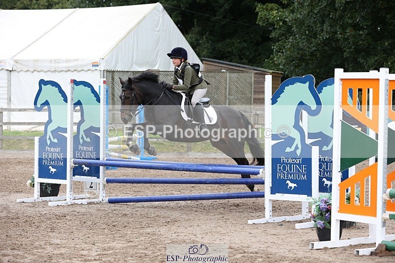 230825-150822-11903 - Round 1 14.30 to End