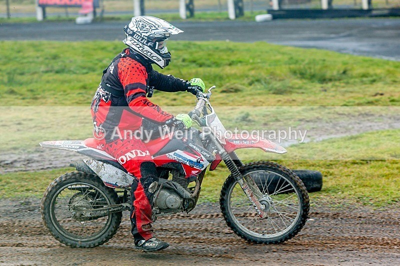 201031-5D-3K8A4309 - Ride & Skid It Flat Track Experience 31st Oct 20