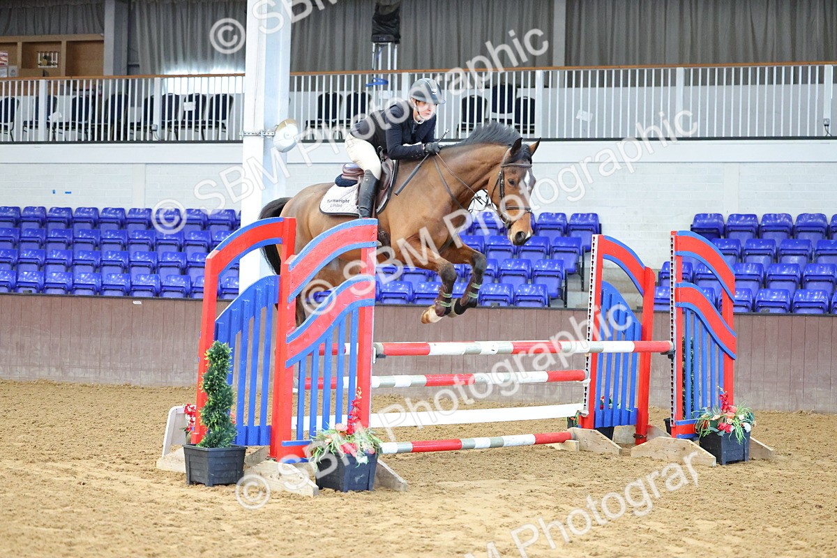 SBM_002507 - Class 9 - Senior Discovery 1.00m