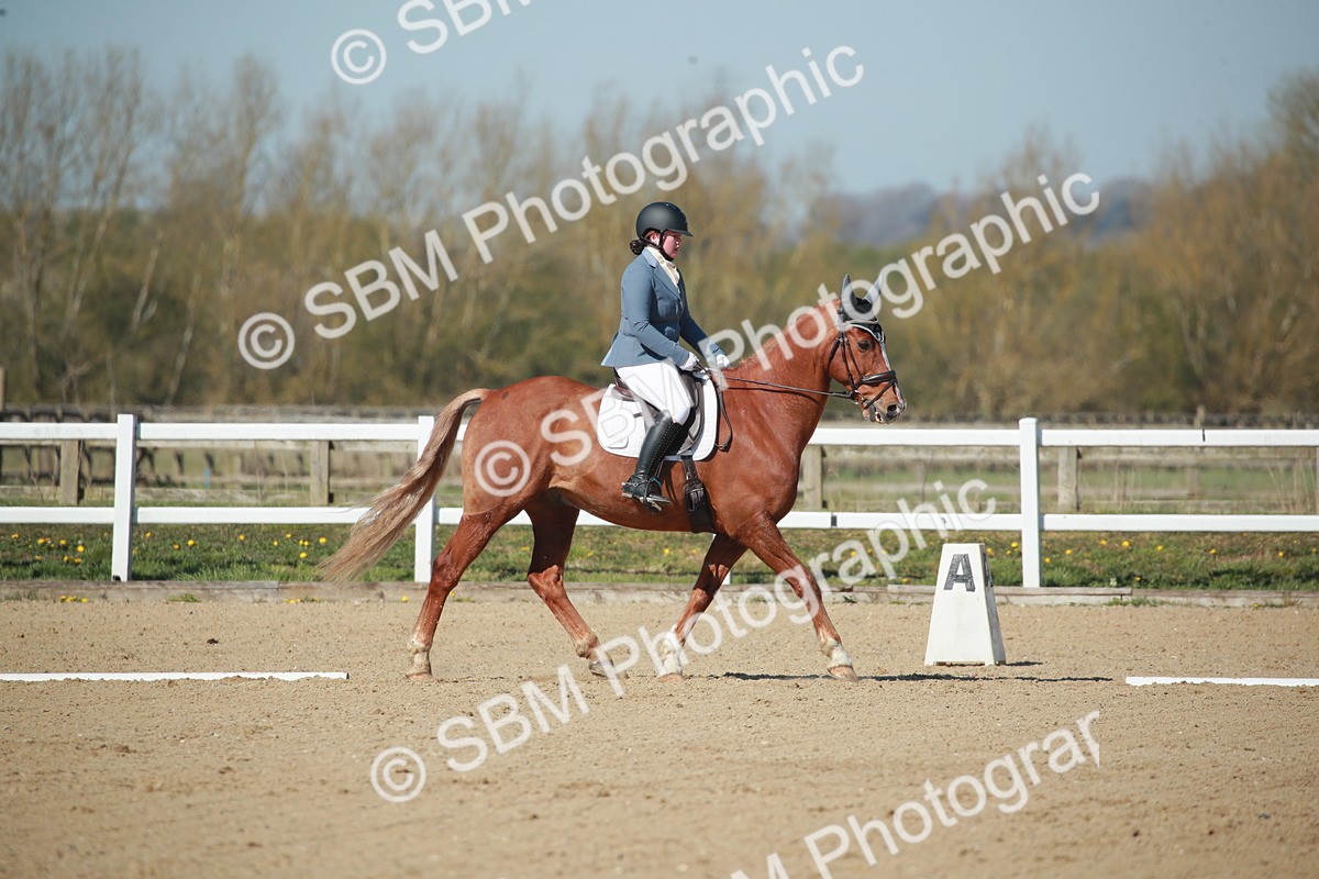 SJ3_0525 - Class 4 - N4