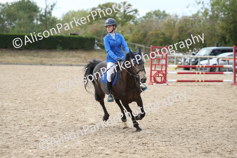 20250831-1844 - Class 6 - 90cm