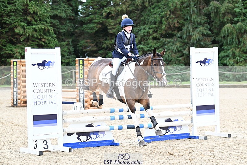 250726A-094013-00395 - Cls 01 & 02 PC70cm