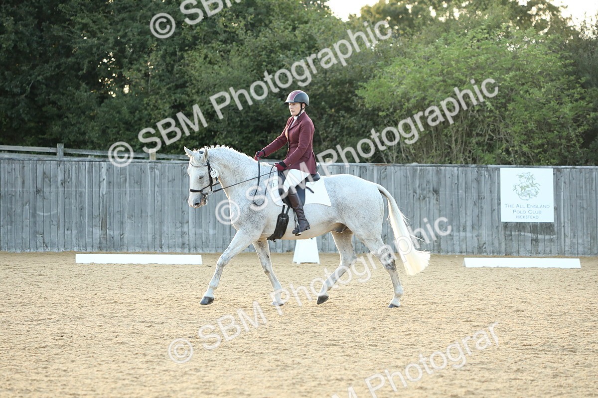 SBM_31179 - D20 - Grand Tour Championship - Elementary 44