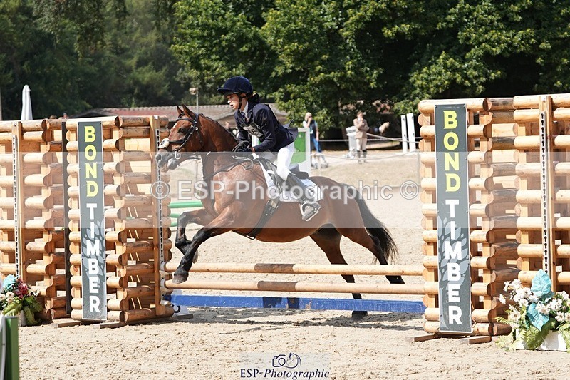 250821A-120826-15933 - WC Round 2 12.00 to 13.00