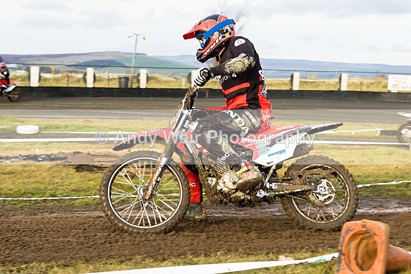 171111-RS 7D 1800 - Ride & Skid It - 11th November 17