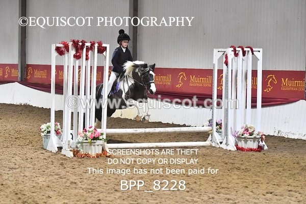 BPP_8228 - CLASS 3 40 CM GRAND PRIX