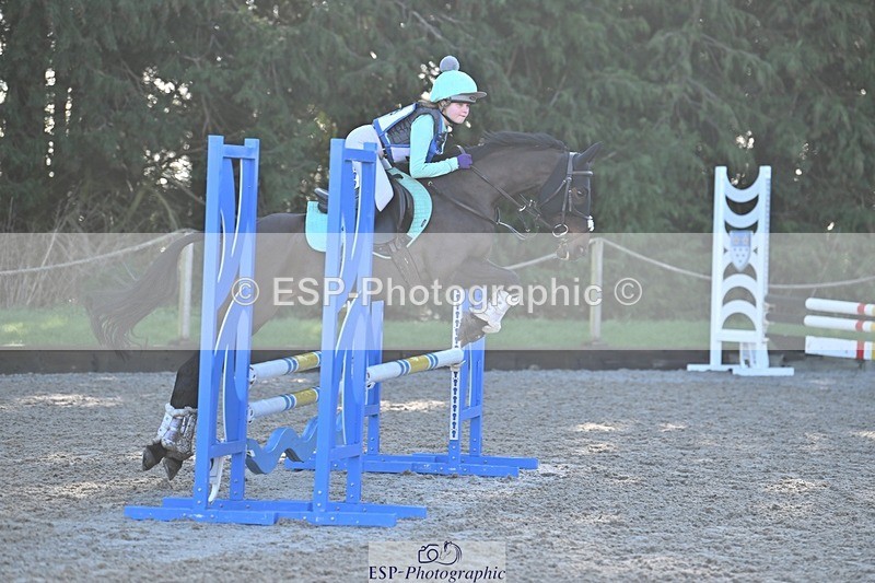 240302-093239-00186 - Cls 1 70-75cm Start to 9.40 CW