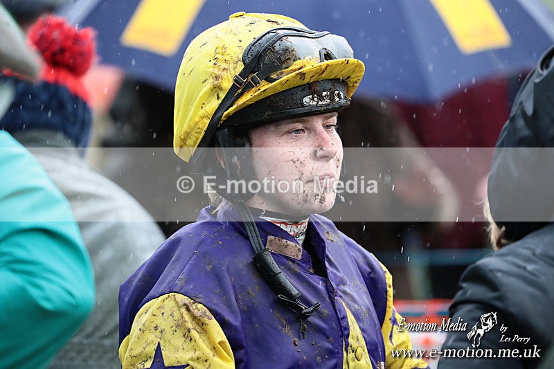 PtP 091125  0881 - Point-to-Point Wales Area Club Lower Machen, Gwent 09/11/25