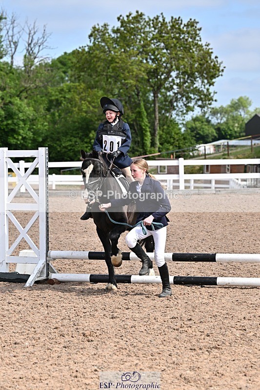 250517-103506-00766 - 40cm  LR