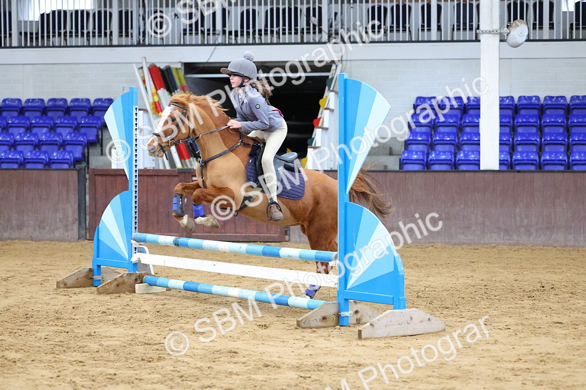 SBM_000612 - Class 3 - 60cm