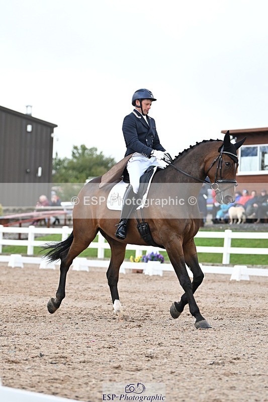 250907-153551-10942 - 131-Brendan.TeggFoxcourt.Solar.Eclipse