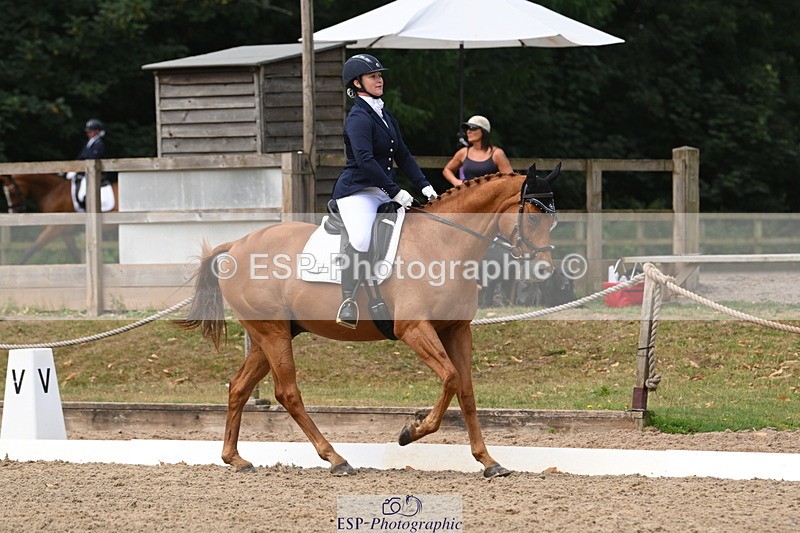 250719A-110545-04187 - 106-Claire.Bird-Pirolo