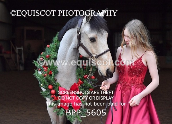 BPP_5605 - Marion West pony 1