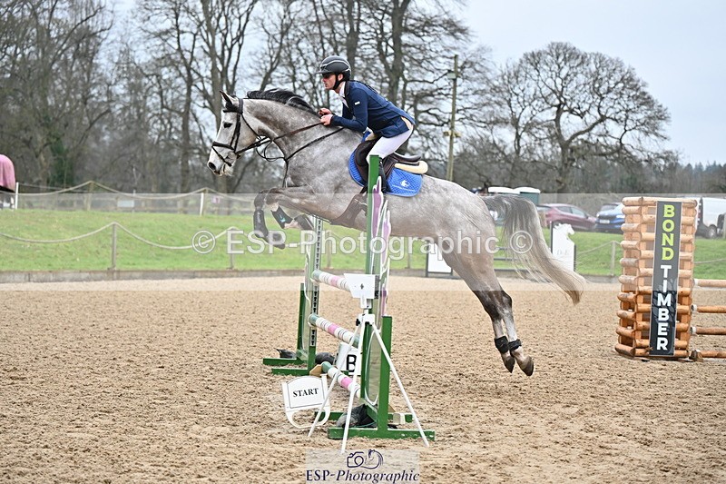 250216A-101503-02134 - Cls 8 Discovery and 1m Open