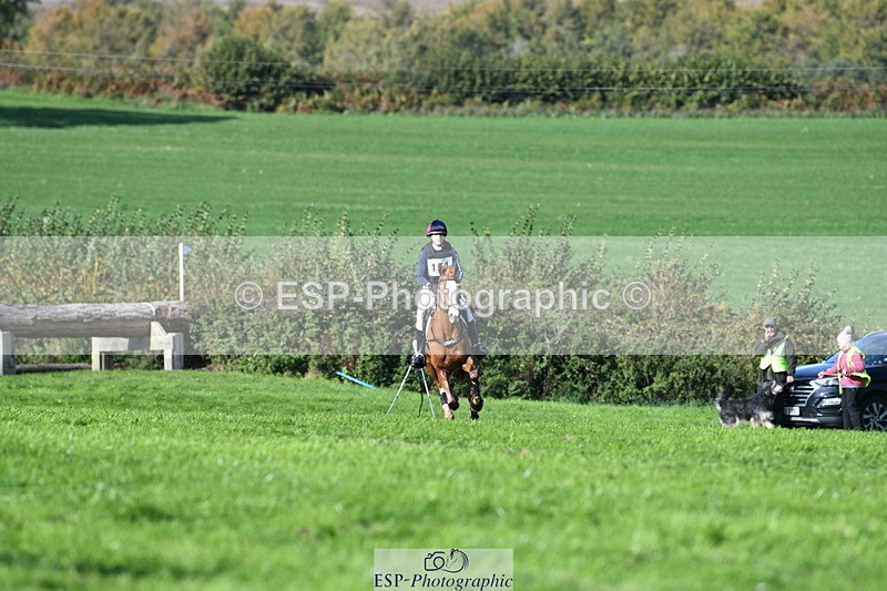 251024A-125706-11790 - B-151-Miranda.Staveley