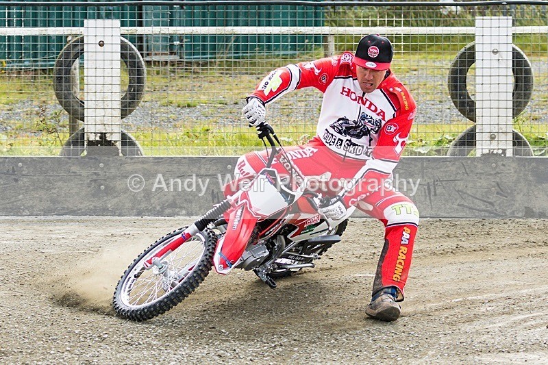 170916-RS 7D  0764 - Ride & Skid It