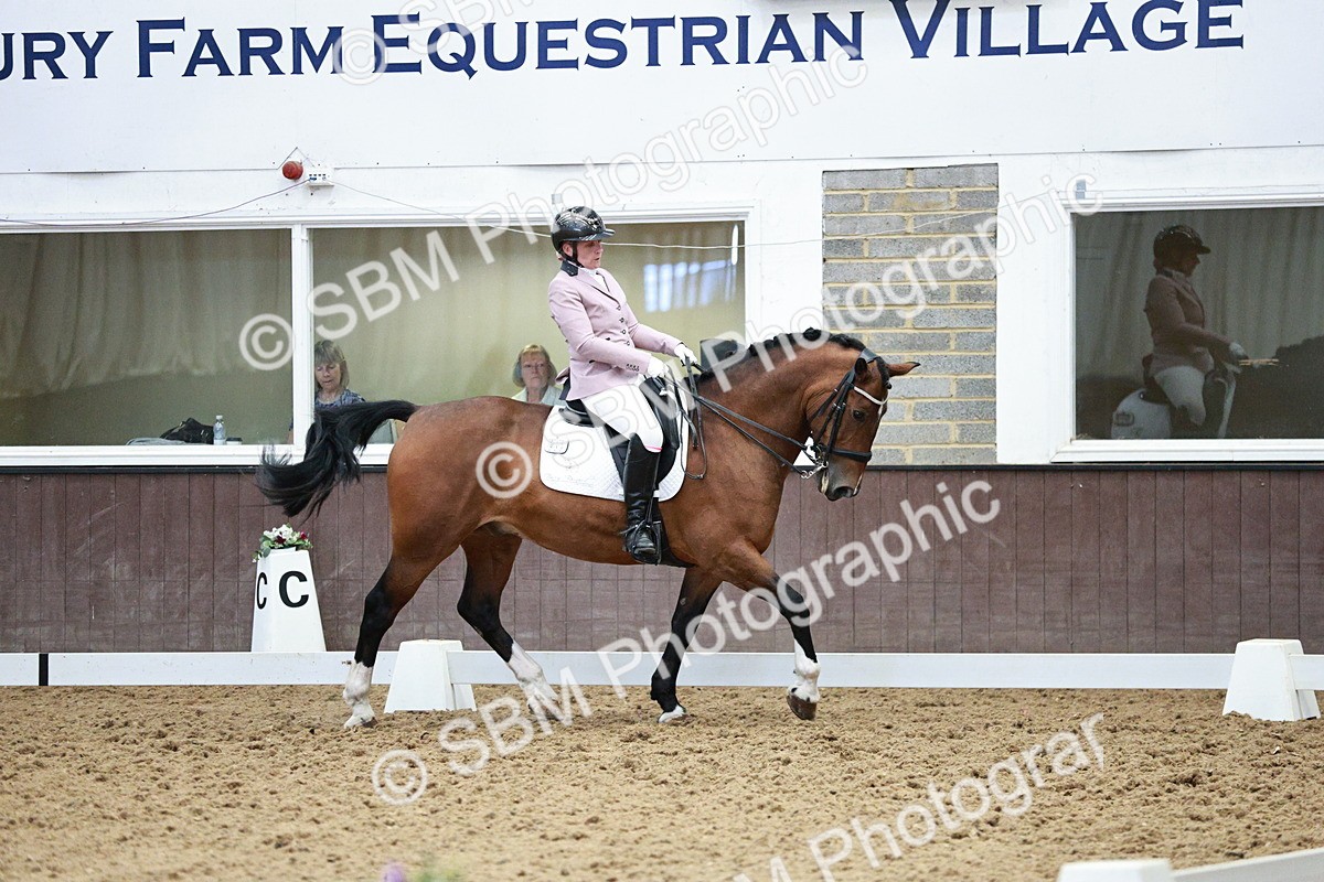 SBM_006472 - Class 16 - Advanced Medium 5 - 16.02-17.22