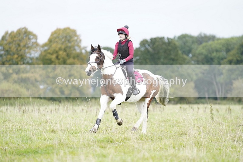 _DSC5742 - Time at Photographer 09:38 to 09:43