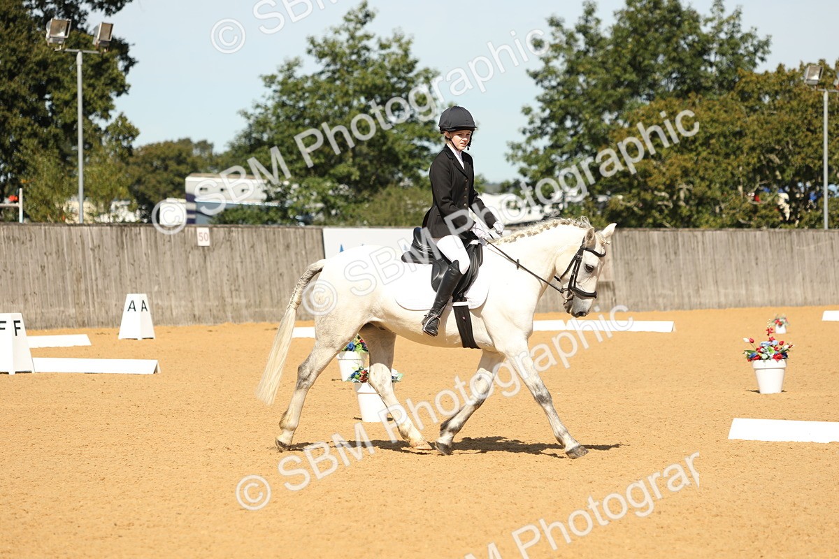 SBM_19809 - D10 - Small Tour Championship - Prelim 2