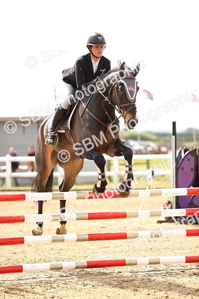 SBM_002028 - Class 10 - Senior British Discovery - 1.00m