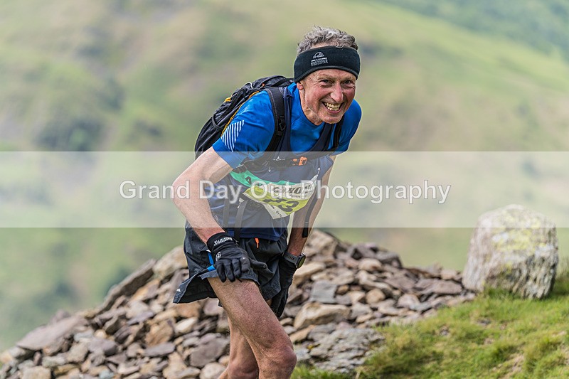 Howtown-222 - Howtown Fell Race Sunday 7th June 2026