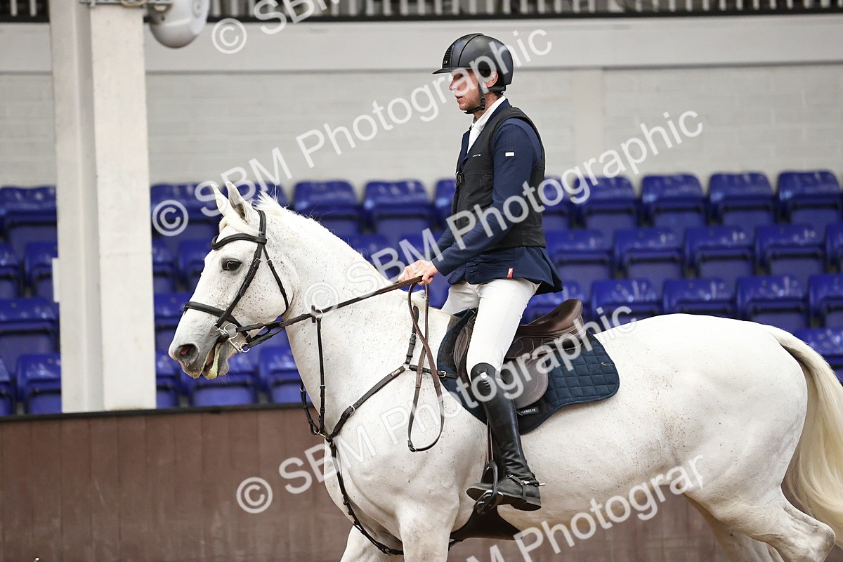 SBM_006849 - Class 18 - Senior Discovery 1.00m