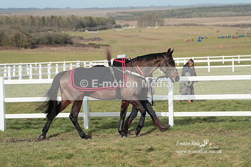 PtP 290123 0012 - Combined Services Point-to-Point 05/02/23