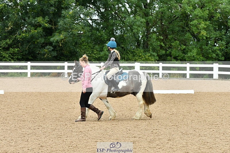 230804A-103017-01632 - Musical Ride