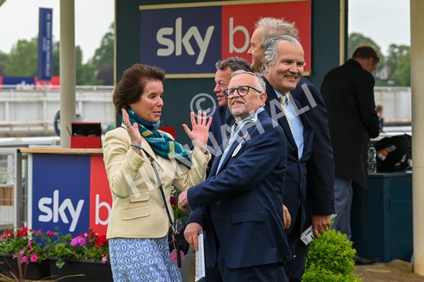 150525-Merchant-5359 - Race 7 5.25pm Haxby Handicap