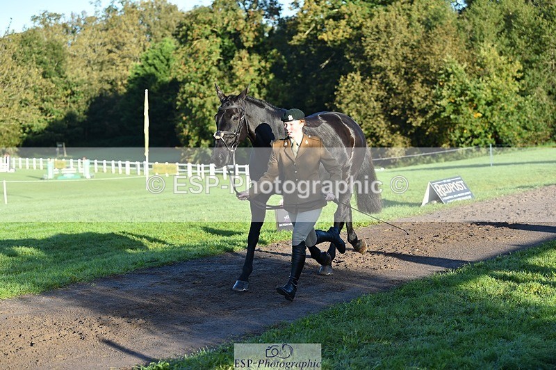 231022-091616-21660 - 647-HAPPY.BIATS-Lucy.Wisher-TrotUp+SJ