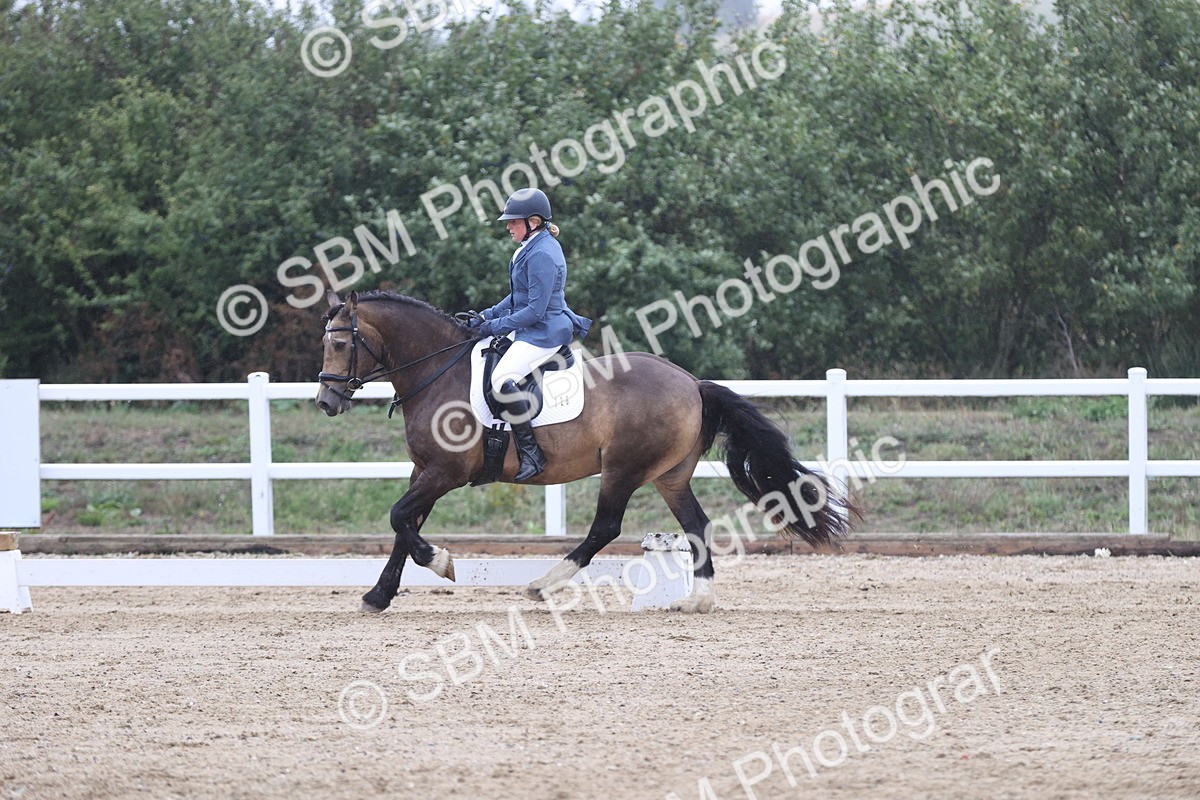 SBM_004457 - Class 9 - Novice 3 Champs