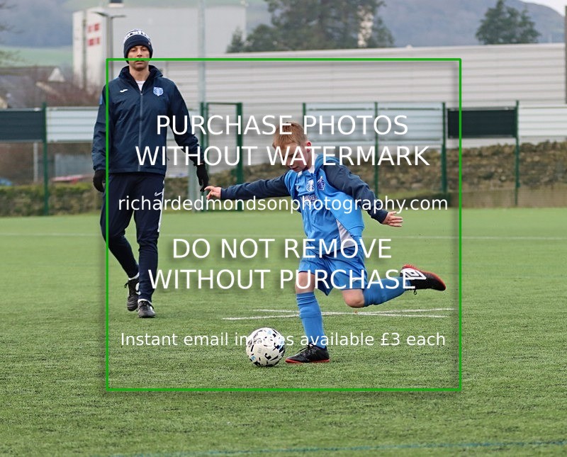 IMG_1179 - Wattsfield U7 v Wattsfield Utd U7 (15/1/22)