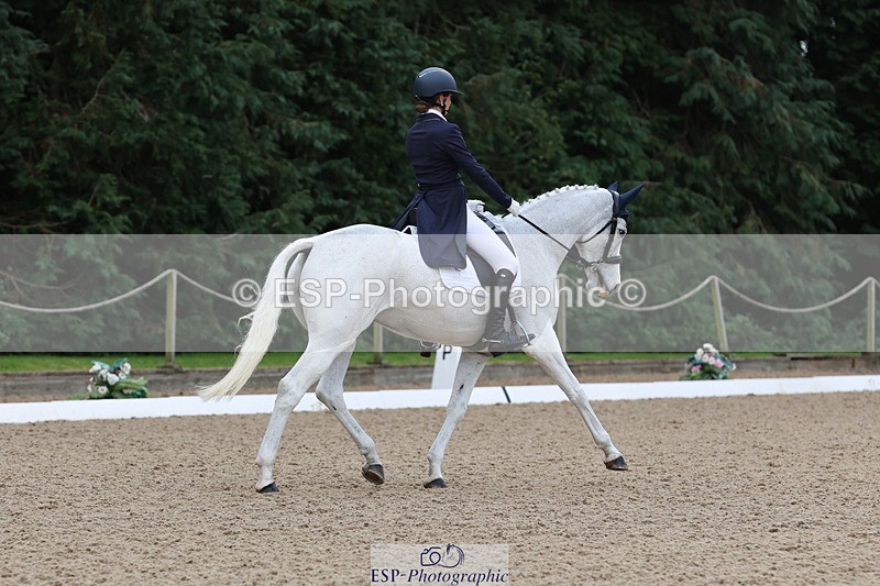 241024-093526-01315 - 206-Emma.Pullon-ECKLANDS.ELSA