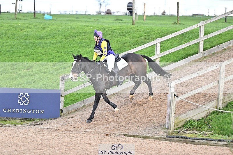 251102-114926-00382 - 80cm