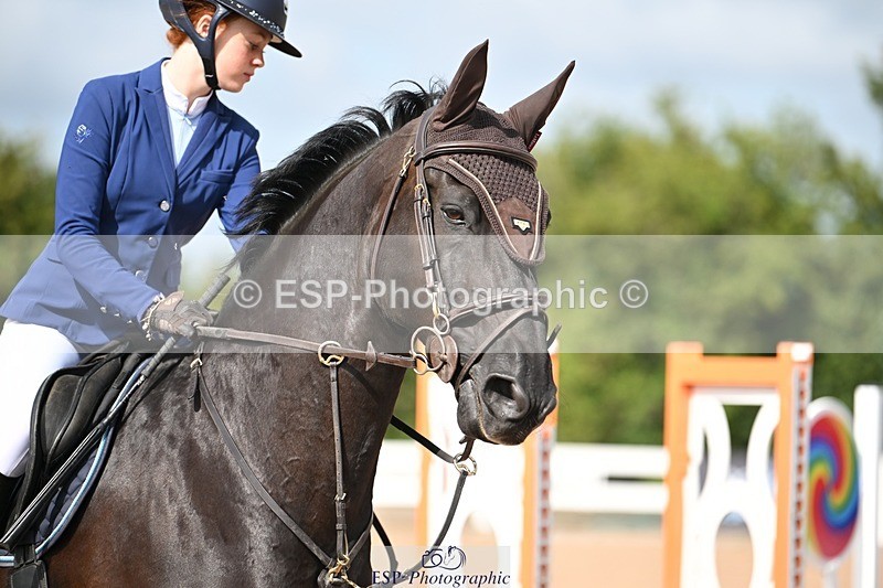 250723-101235-00037 - Clear Round