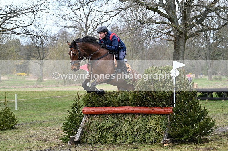 WJ7_2445 - Time 14:38 to 14:57