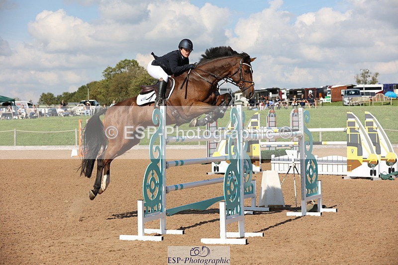 230915A-143805-02671 - Cls 5 National 1.40m