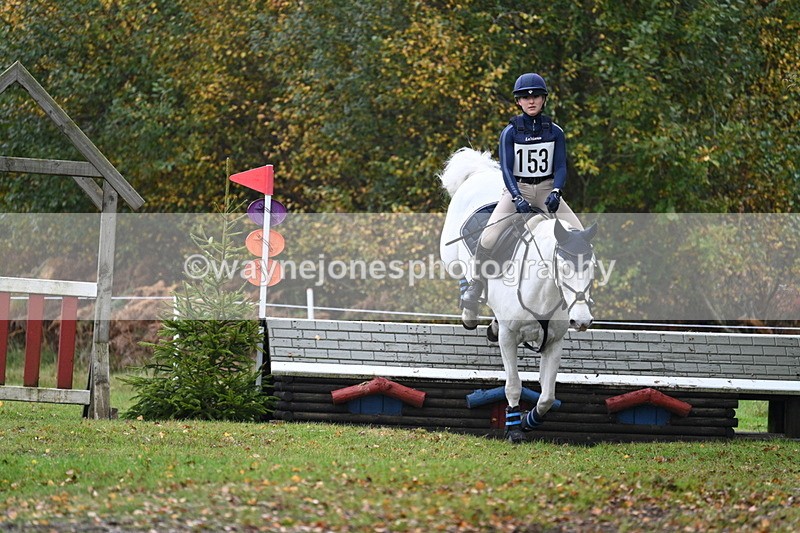 WJ7_1407 - 80cm Cam 2 Water Time 11:47 to 12:17