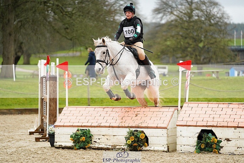 240309-142626-01180 - Cls 03 AE 90cm